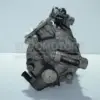 Компресор кондиціонера Jeep Compass 2.0d 2017 MC447140-0881 it-15028 Дизель - 9