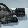 Передний дифференциал Jeep Compass 2.0d 2017 P68292767AD it-15029 Дизель - 13