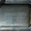 Каталитический нейтрализатор / Сажевый фильтр Jeep Compass 2.0d 2017 P68381654AB it-15030 Дизель - 15