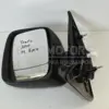 Левое зеркало 5 PIN Renault Trafic 1.6 DCI 2014 232636225 it-15035 Дизель - 8