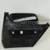Левое зеркало 5 PIN Renault Trafic 1.6 DCI 2014 232636225 it-15035 Дизель - 9