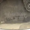 Левое зеркало 5 PIN Renault Trafic 1.6 DCI 2014 232636225 it-15035 Дизель - 10