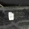 Левое зеркало 5 PIN Renault Trafic 1.6 DCI 2014 232636225 it-15035 Дизель - 11