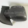 Левое зеркало 5 PIN Renault Trafic 1.6 DCI 2014 232636225 it-15035 Дизель - 12