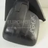 Левое зеркало 5 PIN Renault Trafic 1.6 DCI 2014 232636225 it-15035 Дизель - 14