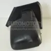 Правое зеркало 7 PIN Renault Trafic 1.6 DCI 2014 232636225 it-15036 Дизель - 9