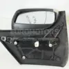 Правое зеркало 7 PIN Renault Trafic 1.6 DCI 2014 232636225 it-15036 Дизель - 11