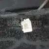 Правое зеркало 7 PIN Renault Trafic 1.6 DCI 2014 232636225 it-15036 Дизель - 12