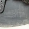 Правое зеркало 7 PIN Renault Trafic 1.6 DCI 2014 232636225 it-15036 Дизель - 13