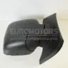 Правое зеркало 7 PIN Renault Trafic 1.6 DCI 2014 232636225 it-15036 Дизель - 14