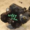 Паливний насос високого тиску (ТНВД) Mercedes A-class 2.0cdi (W169) 2004-2012 0445010120 418002 - 3