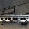 Коллектор впускной метал Mercedes A-class 2.0cdi (W169) 2004-2012 A6400901337 418004 - 4