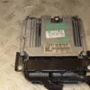Блок керування двигуном Audi A4 2.0tdi (B7) 2004-2007 03G906016GN 418014 - 3