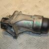 Корпус масляного фільтра Mercedes A-class 2.0cdi (W169) 2004-2012 A6401800710 418016 - 3