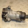 Корпус масляного фільтра Mercedes A-class 2.0cdi (W169) 2004-2012 A6401800710 418016 - 4