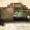 Стартер Audi A4 2.0tdi (B7) 2004-2007 0001125053 418023 - 3