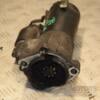 Стартер Audi A4 2.0tdi (B7) 2004-2007 0001125053 418023 - 4