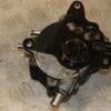 Вакуумный насос (тандемный насос) Audi A4 2.0tdi (B7) 2004-2007 03G145209 418027 - 4