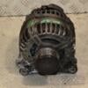 Генератор VW Jetta 2.0tdi 2006-2011 06F903023J 418031 - 4