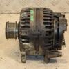 Генератор VW Jetta 2.0tdi 2006-2011 06F903023J 418031 - 5