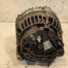 Генератор VW Jetta 2.0tdi 2006-2011 06F903023J 418031 - 6