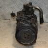 Компресор кондиціонера (дефект) Audi A4 2.0tdi (B7) 2004-2007 8E0260805BF 418034 - 4