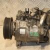 Компресор кондиціонера (дефект) Audi A4 2.0tdi (B7) 2004-2007 8E0260805BF 418034 - 5