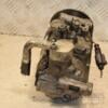 Компресор кондиціонера (дефект) Audi A4 2.0tdi (B7) 2004-2007 8E0260805BF 418034 - 6