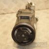 Компрессор кондиционера Skoda Superb 2.0tdi 2008-2015 5N0820803E 418042 - 4