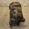 Компрессор кондиционера Skoda Superb 2.0tdi 2008-2015 5N0820803E 418042 - 6