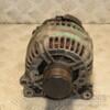 Генератор VW Jetta 2.0tdi 2006-2011 0124525091 418045 - 4