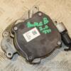 Вакуумний насос Skoda Superb 2.0tdi 2008-2015 03L100J 418049 - 3