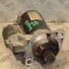 Стартер Skoda Superb 2.0tdi 2008-2015 0001123038 418051 - 4