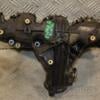 Коллектор впускной пластик Skoda Superb 2.0tdi 2008-2015 03L129711AN 418053 - 3