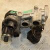 Клапан EGR електричний Skoda Superb 2.0tdi 2008-2015 418055 - 3