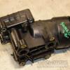 Корпус масляного фильтра Skoda Superb 2.0tdi 2008-2015 03L115389C 418062 - 3