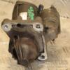 Стартер Citroen C3 Picasso 1.6hdi 2009-2016 9662854180 418074 - 4