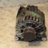 Генератор Peugeot 208 1.6hdi 2012 9678048880 418076 - 4