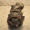 Компресор кондиціонера Citroen C4 1.6hdi 2004-2011 9678656080 418079 - 4