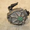 Вакуумный насос Citroen C3 Picasso 1.6hdi 2009-2016 9804021880 418093 - 3