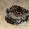 Вакуумный насос Citroen C3 Picasso 1.6hdi 2009-2016 9804021880 418093 - 4
