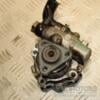 Насос гідропідсилювача керма (ГУР) Audi A6 2.5tdi (C5) 1997-2004 4B0145155R 418106 - 3