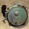 Вакуумный насос Audi A6 2.5tdi (C5) 1997-2004 057145100C 418108 - 3