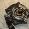 Вакуумный насос Audi A6 2.5tdi (C5) 1997-2004 057145100C 418108 - 4