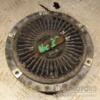 Вискомуфта Audi A6 2.5tdi (C5) 1997-2004 059121350H 418114 - 3
