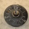 Вискомуфта Audi A6 2.5tdi (C5) 1997-2004 059121350H 418114 - 4