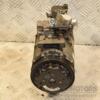 Компресор кондиціонера Audi A4 2.5tdi (B6) 2000-2004 4472208812 418116 - 4