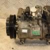Компресор кондиціонера Audi A4 2.5tdi (B6) 2000-2004 4472208812 418116 - 5