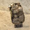 Компресор кондиціонера Audi A4 2.5tdi (B6) 2000-2004 4472208812 418116 - 6