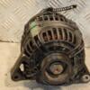 Генератор Audi A4 2.5tdi (B6) 2000-2004 078903016AB 418119 - 4